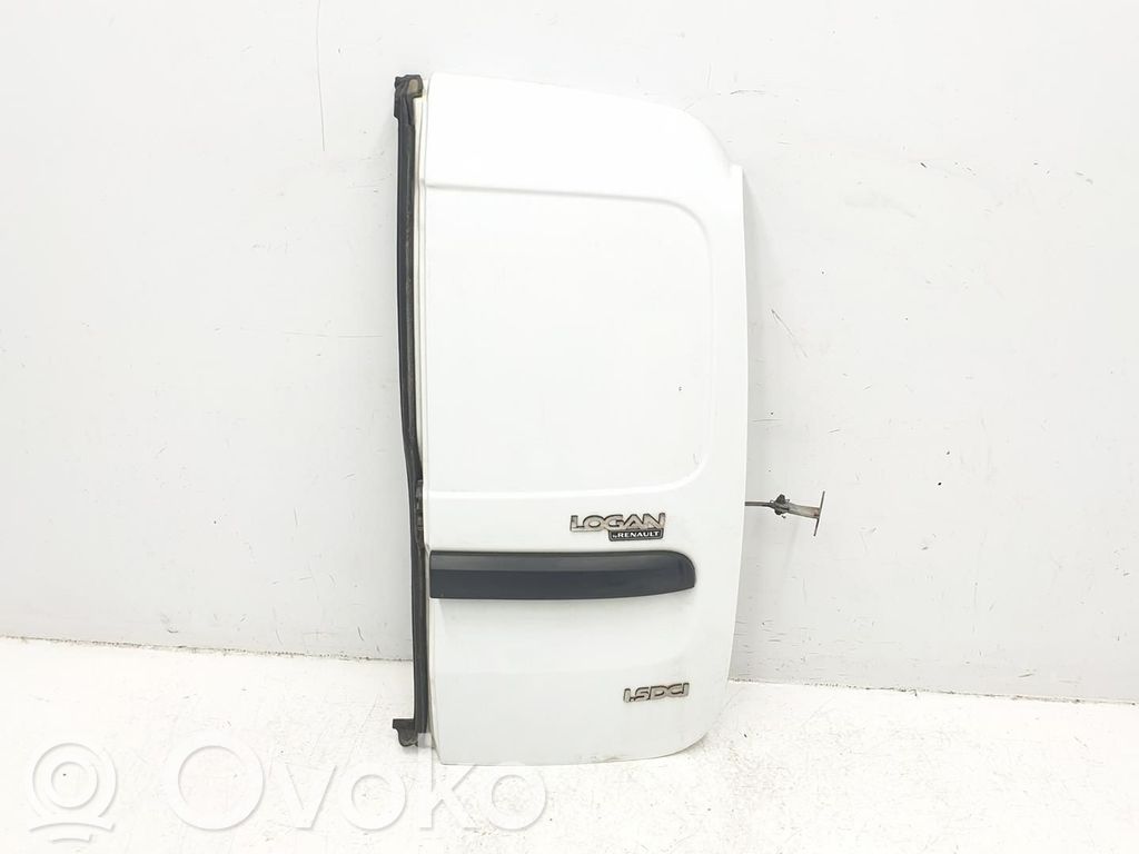 Takaovi   901009750R,901009750R,COLORBLANCO