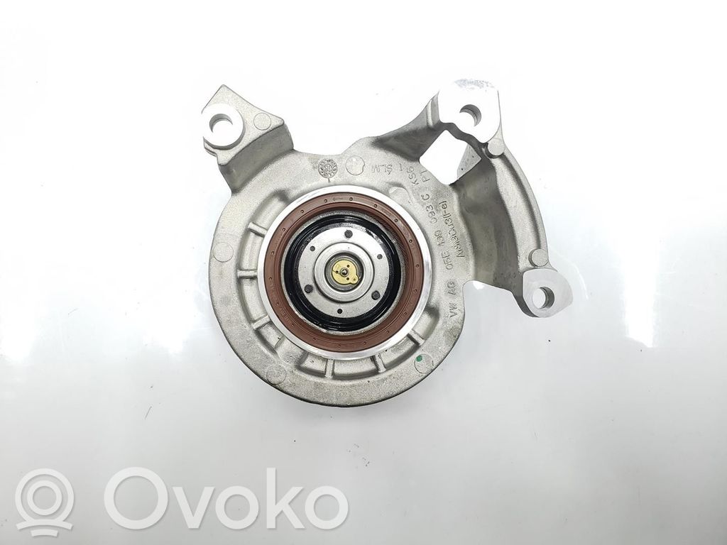 Sensor   04E906423C,04E906423C