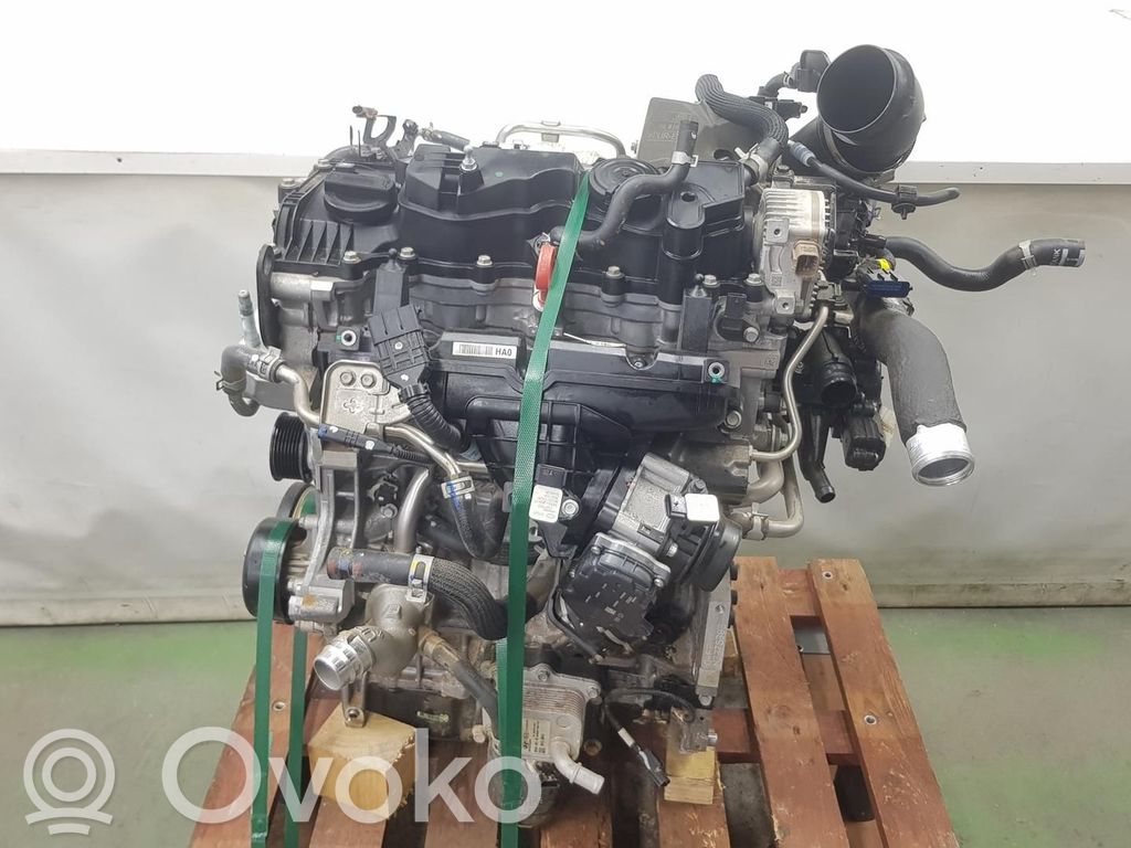 Engine   G4FT,Z74112MZ00