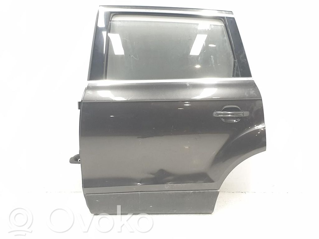 Takaovi   4L0833051,4L0833051,COLORNEGRO