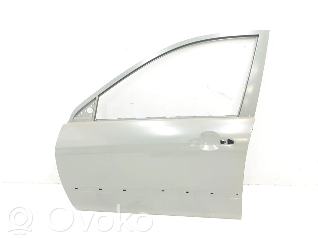 KIA Cerato Puerta delantera 