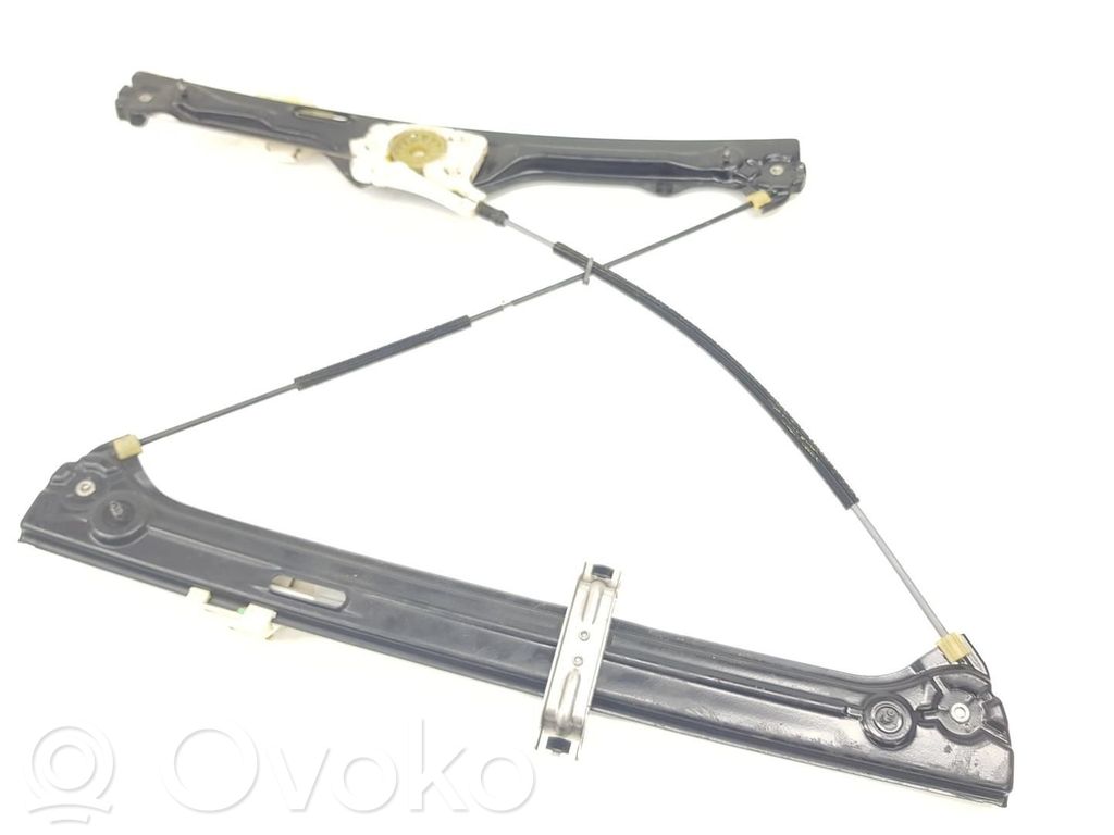Etuoven ikkunan nostin moottorilla   51337166380