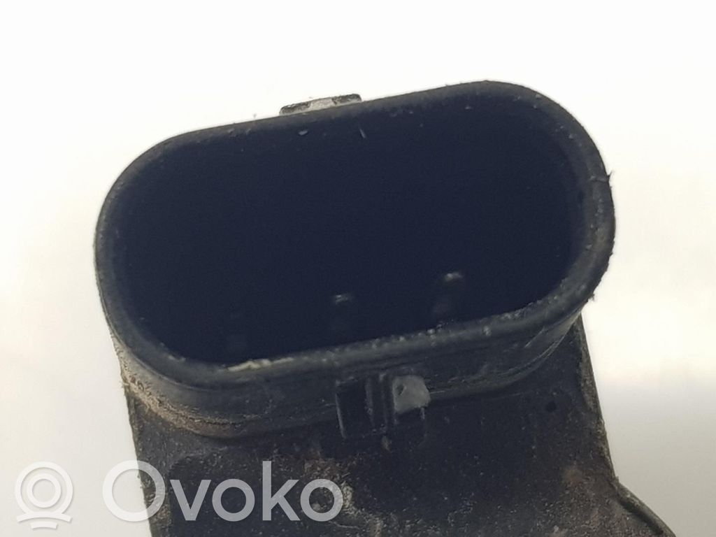 BMW X5M E70 Sensor / Fühler / Geber 