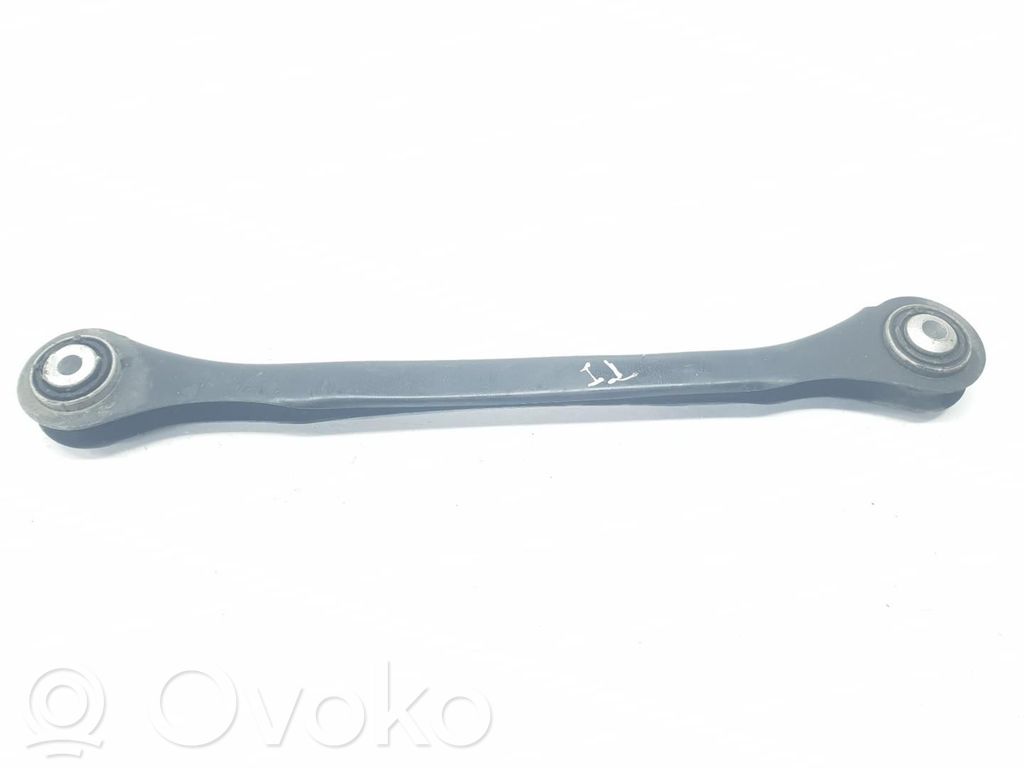 Audi A4 S4 B8 8K Braț control spate 