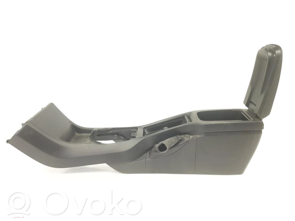 Armrest   31389451,31389451