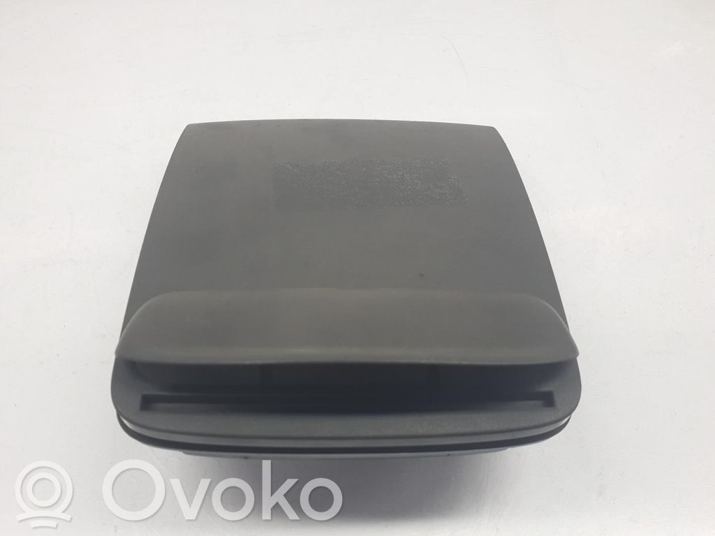 Guantera   1308188070,1308188070