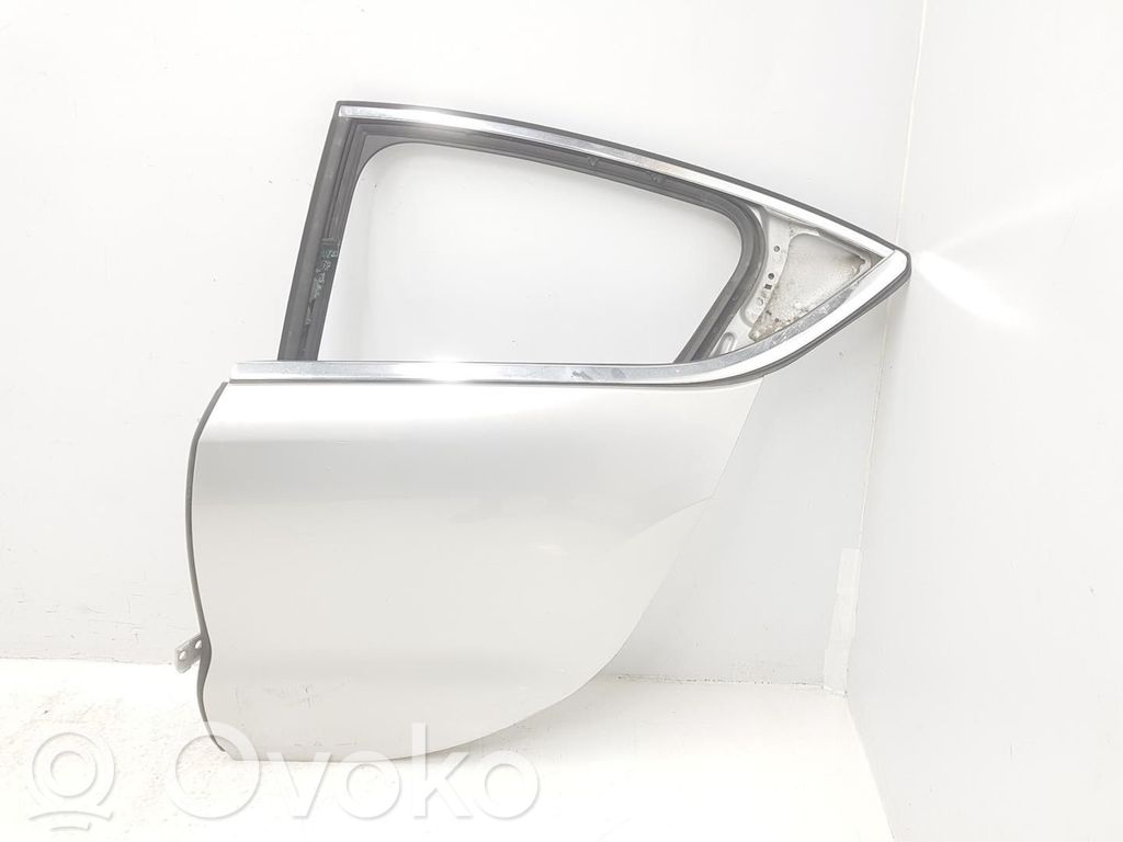 Puerta trasera   9006S1