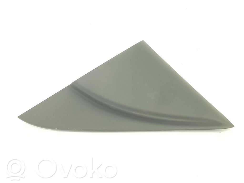 Listwa wykończeniowa drzwi przesuwanych   87650G4000,87650G4000