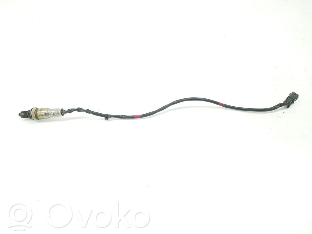 Lambda-anturi   3921007PD0,3921007PD0