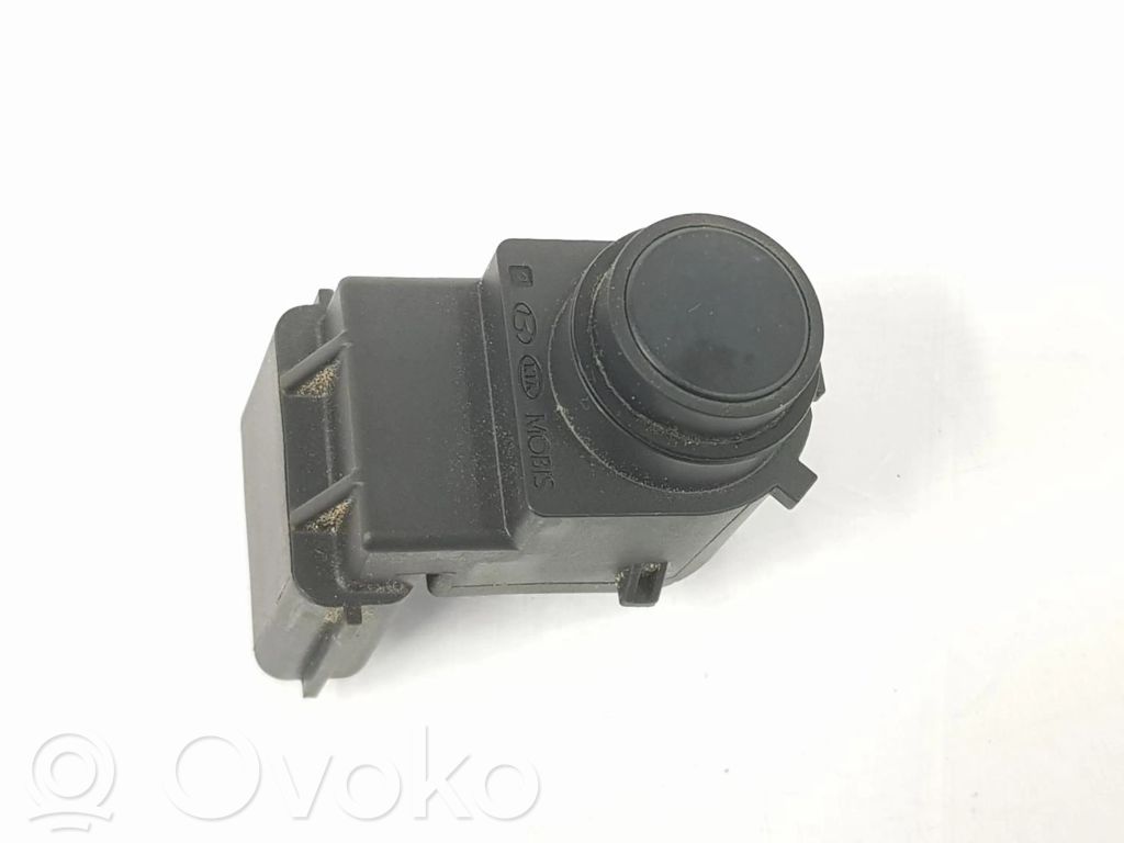 Sensor de aparcamiento PDC   95720D3300CA,95720D3300CA
