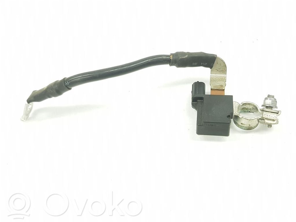 Otros cableados   37180G4700,37180G4700