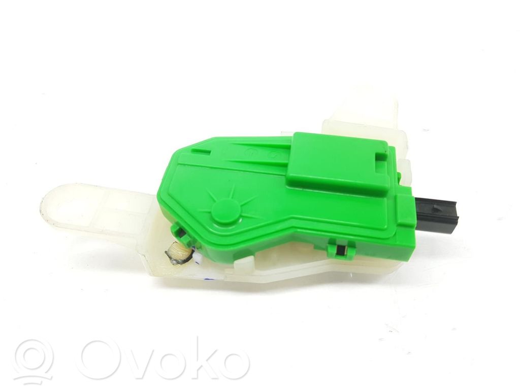Autres unités de commande / modules   81550G3000,81550G3000