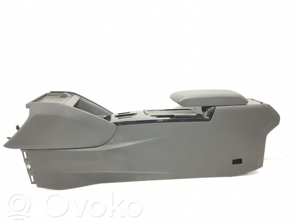 Citroen C4 II Accoudoir 