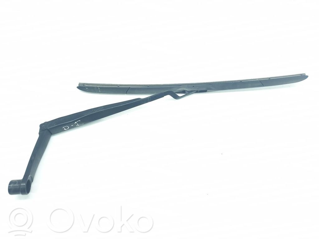 Hyundai Ioniq Braț ștergător față