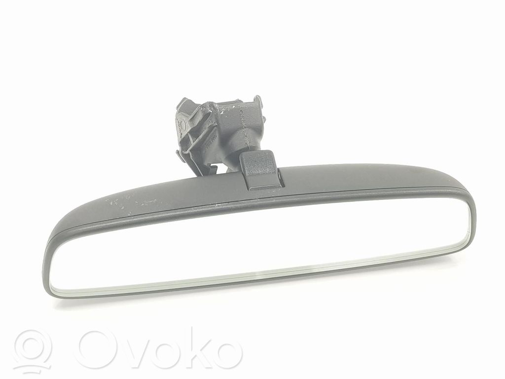 Espejo retrovisor (interior)   3C0857511JSMA