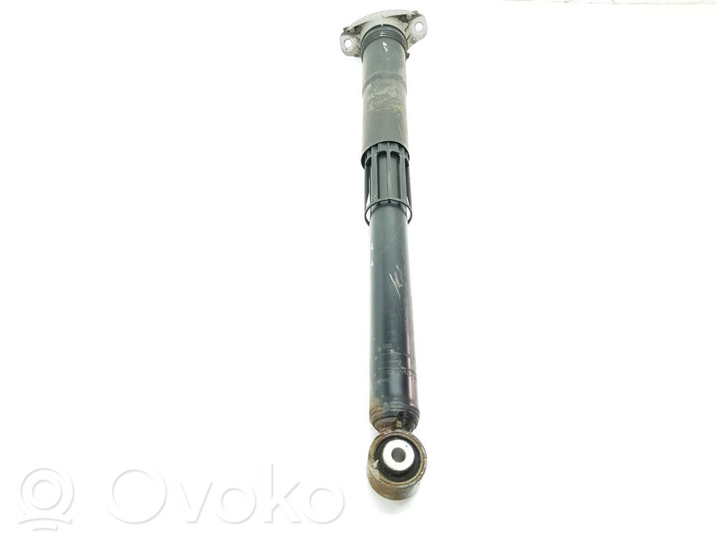 Ammortizzatore posteriore   5Q0513049HP,5Q0513049HP