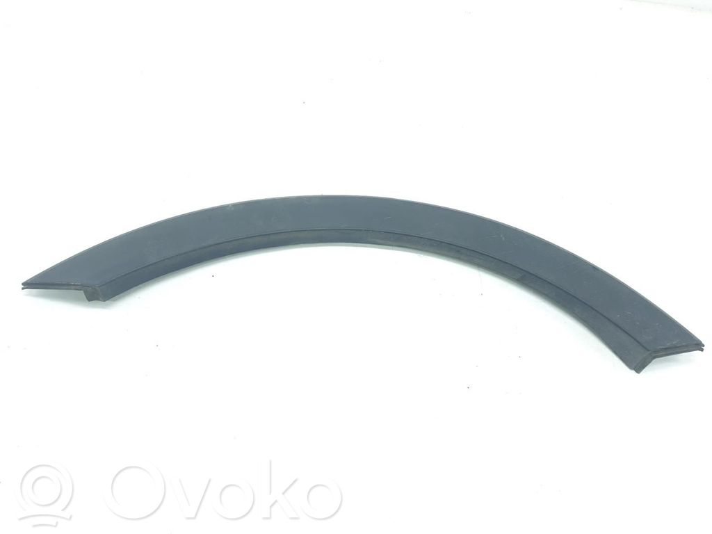 KIA Sportage Rivestimento passaruota posteriore