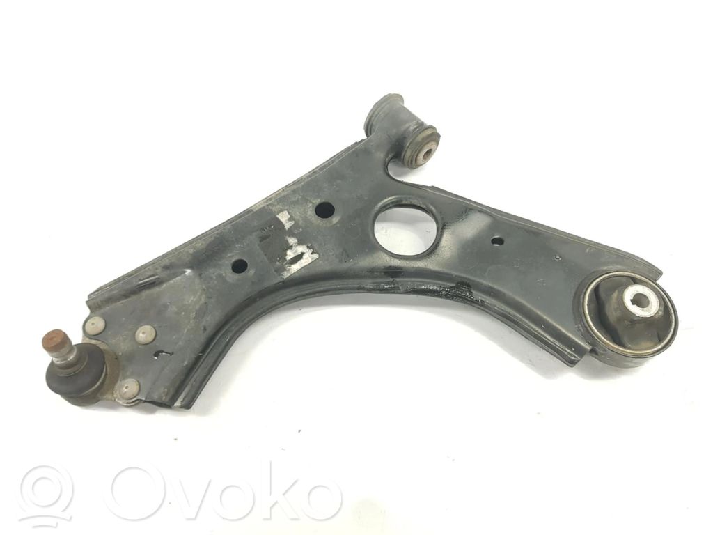 Front control arm   95514537,95514537