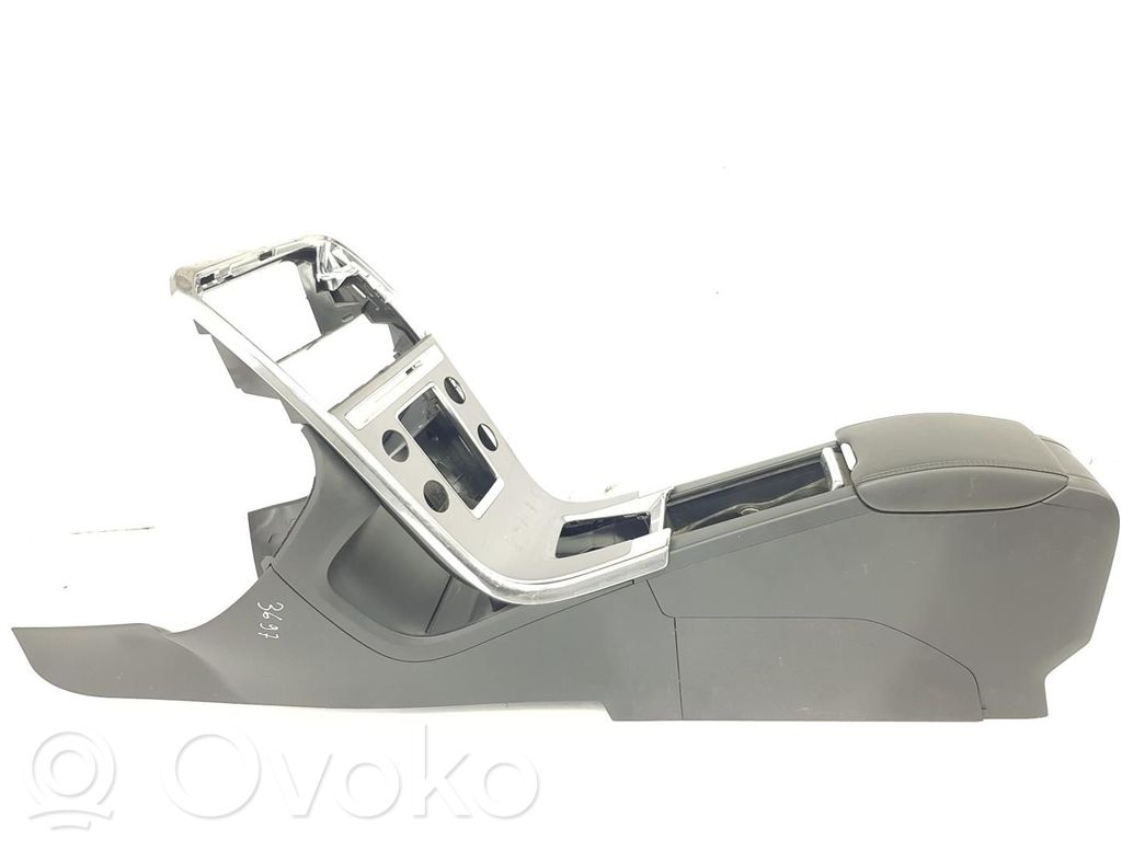 Volvo XC60 Accoudoir 