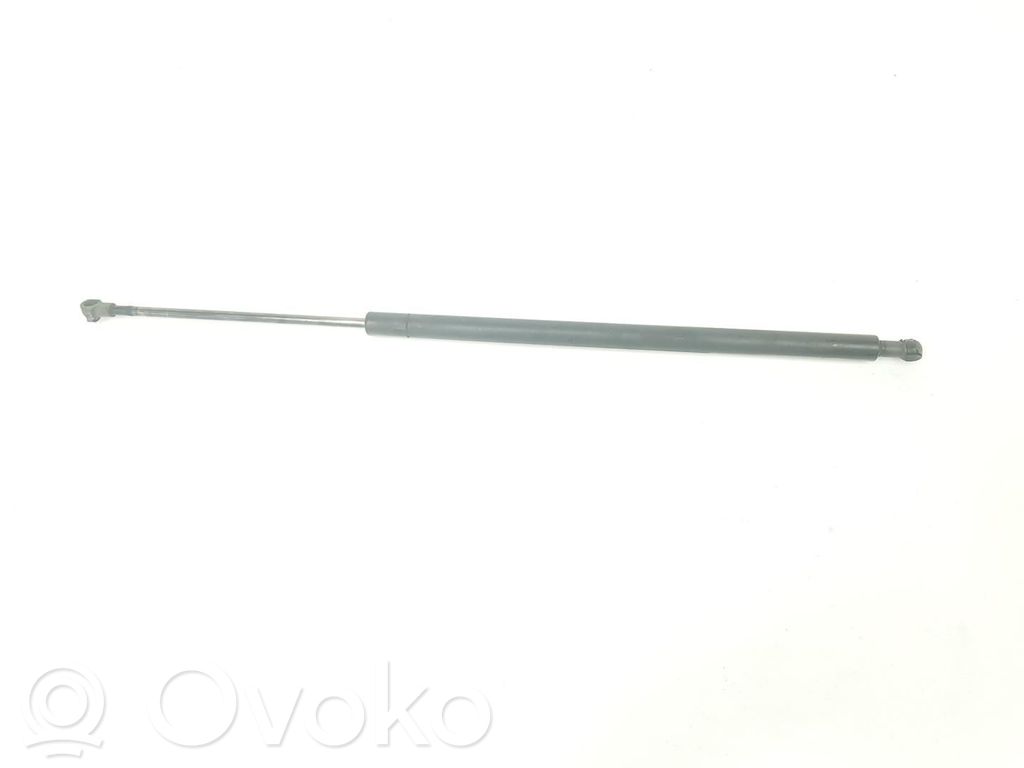 Tailgate/trunk strut/damper   51243400379,51243400379