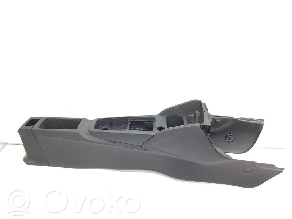 Consola central   81A863300,81A863300