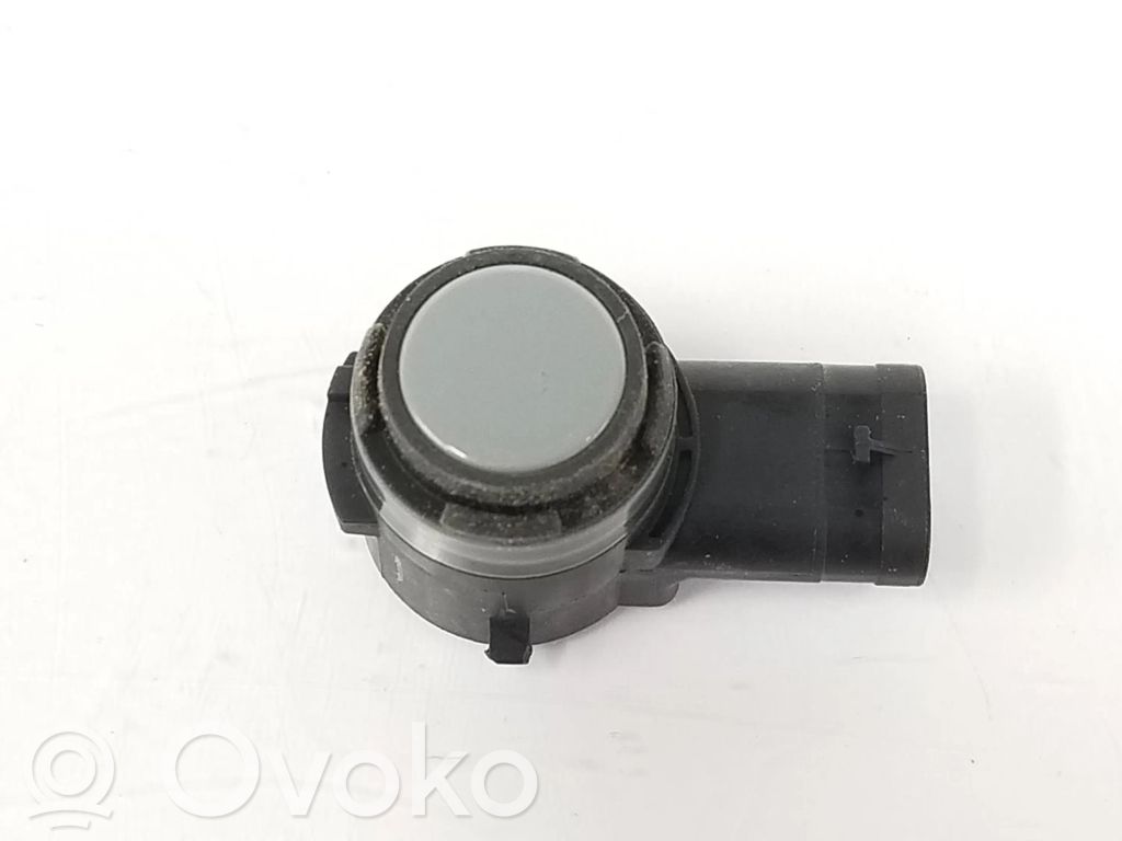 Sensor de aparcamiento PDC   5Q0919275B,5Q0919275B