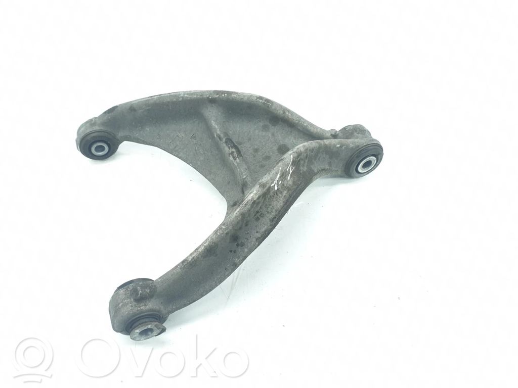 Peugeot 508 Querlenker hinten 