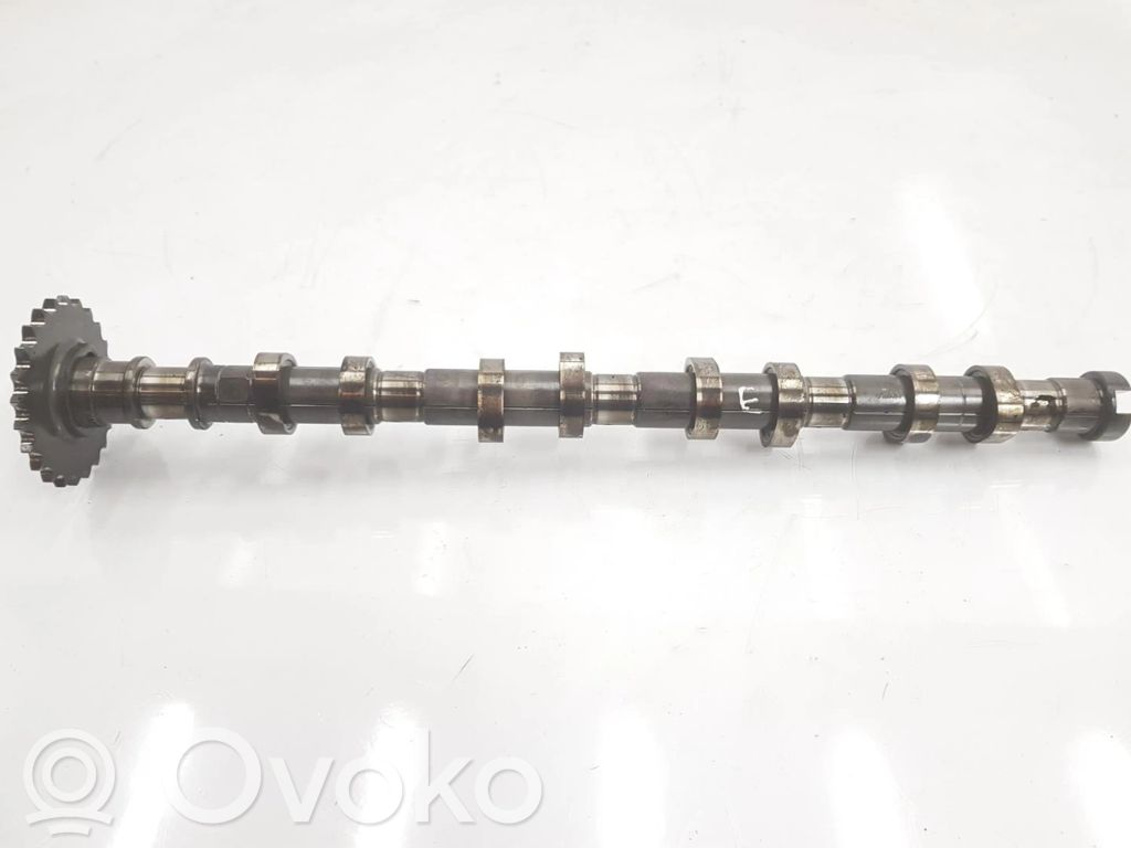 Hyundai i30 Camshaft 