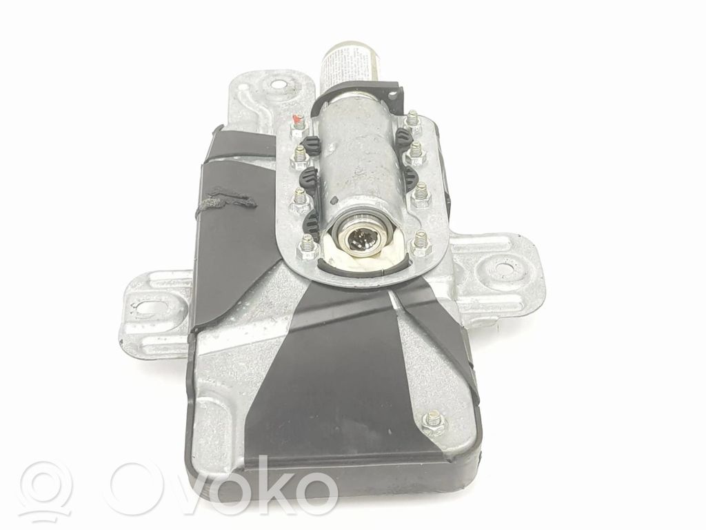 Airbag lateral   7037234,72127037234