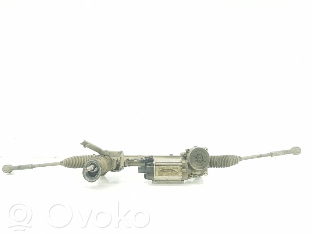 Opel Insignia A Hammastanko 
