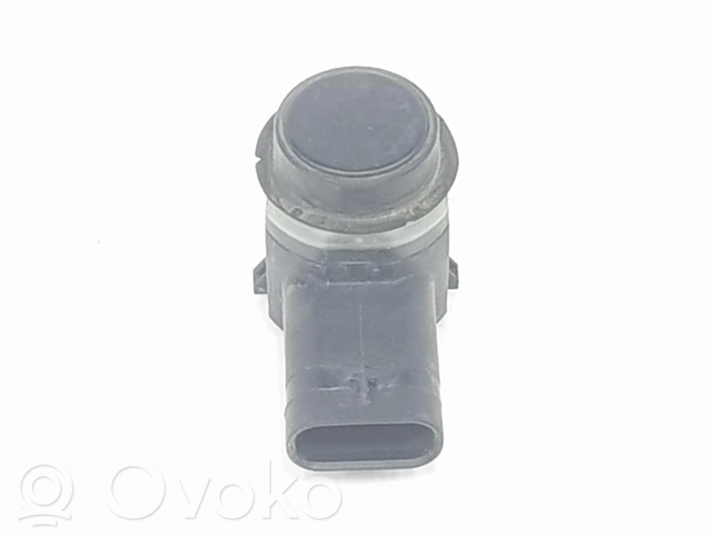 Sensor   607054,50511602