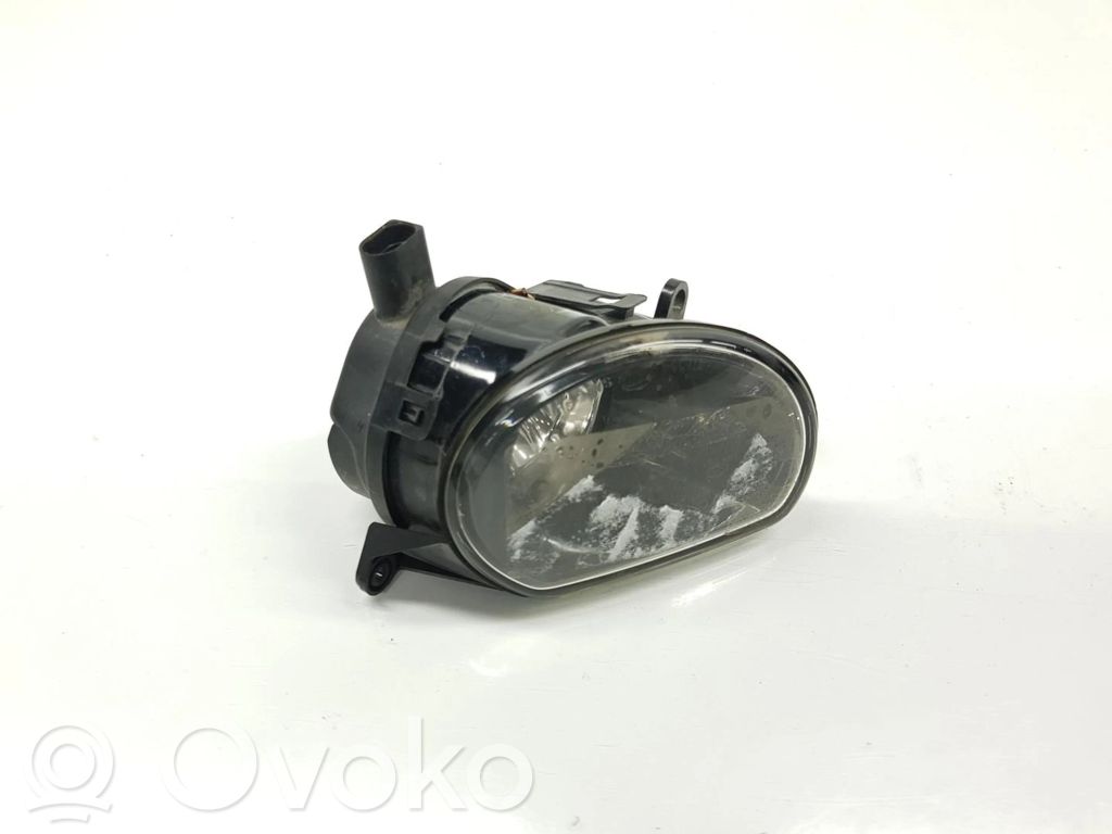 Etusumuvalo   24696900,8P0941699A