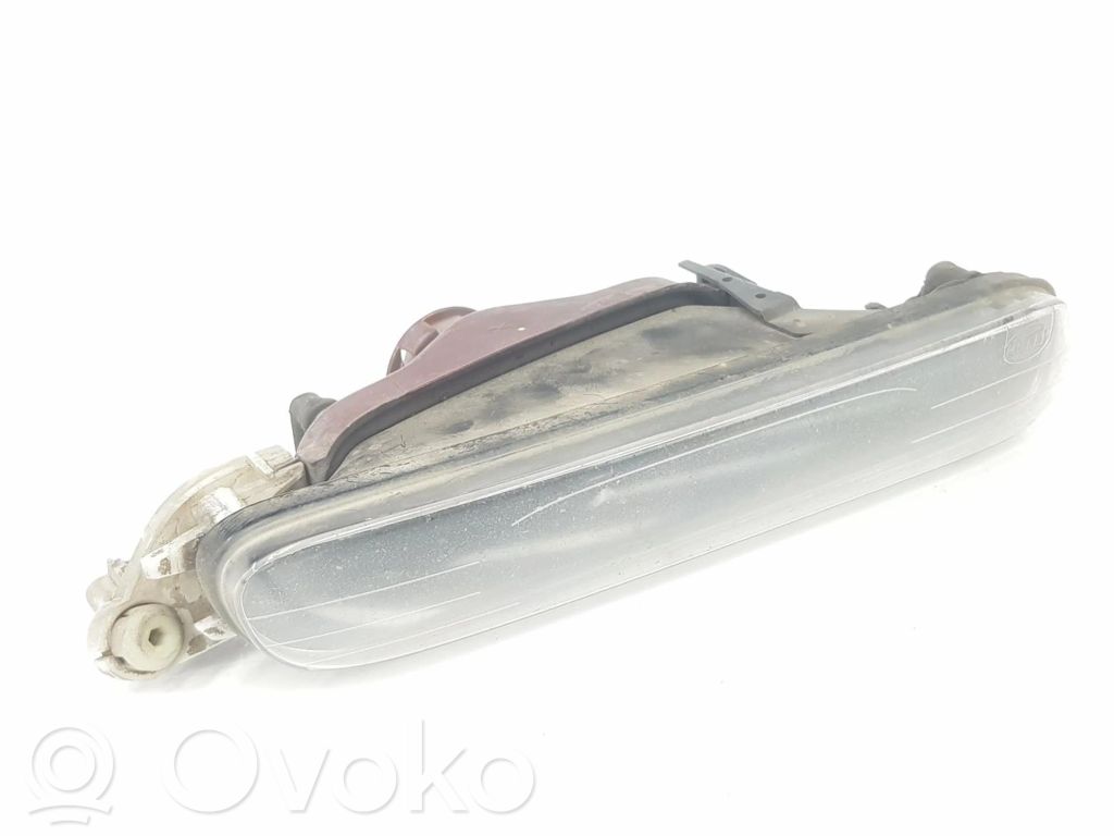 BMW 3 E46 Miglas lukturis priekšā 