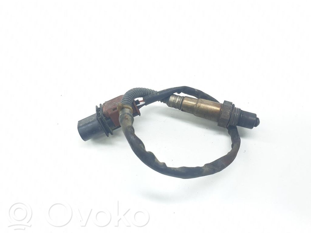 Lambda probe sensor   1928404689,1K0998262AD