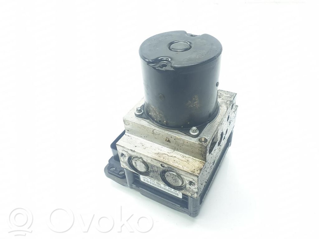 ABS bloks   0265960341,34516865025