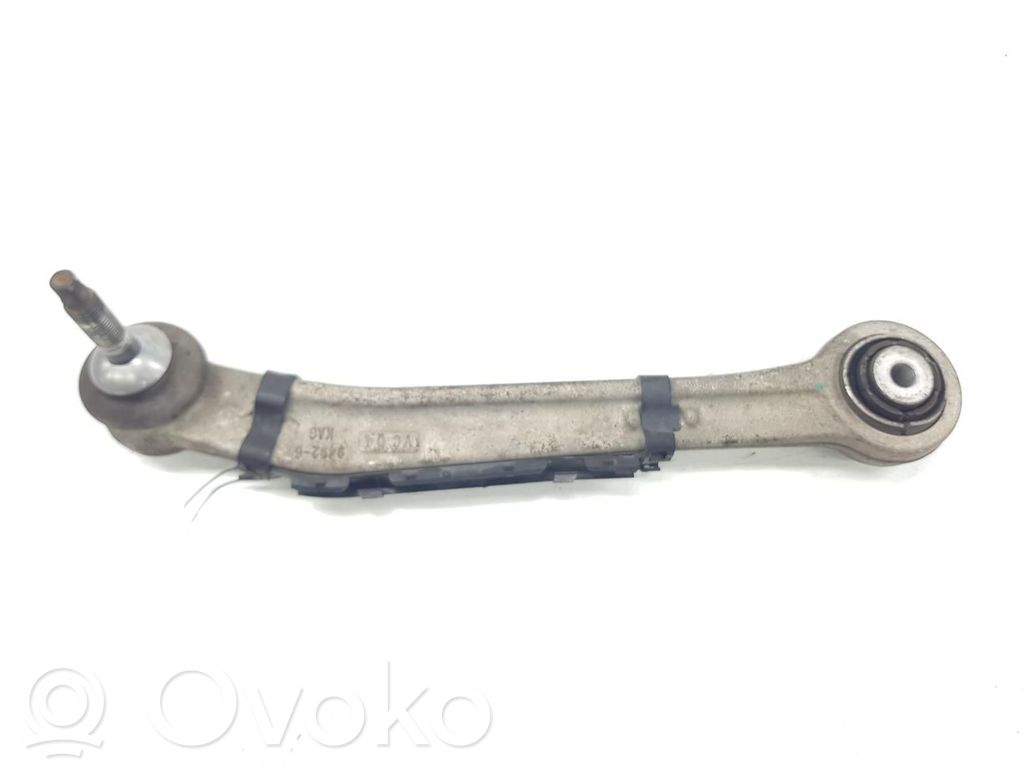 BMW X5 E70 Querlenker Achsschenkel hinten 