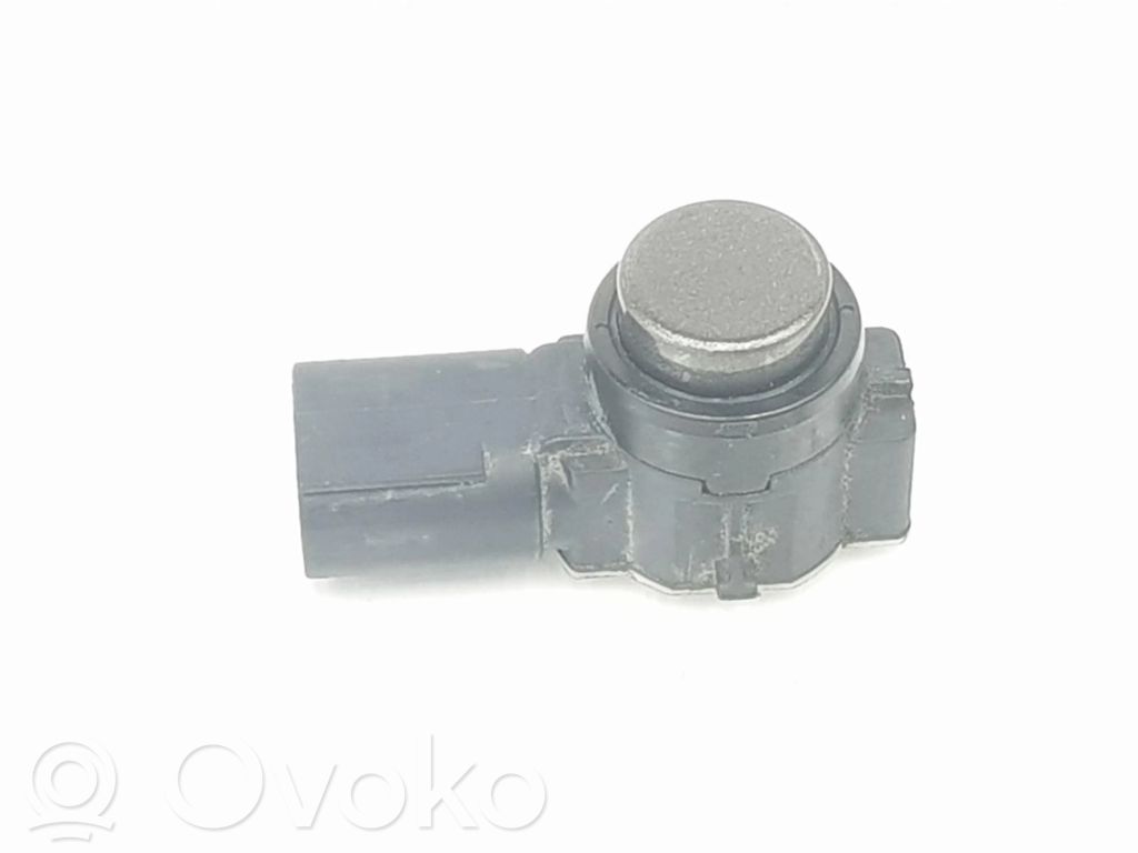 Sensor   0263023090,96752024771S