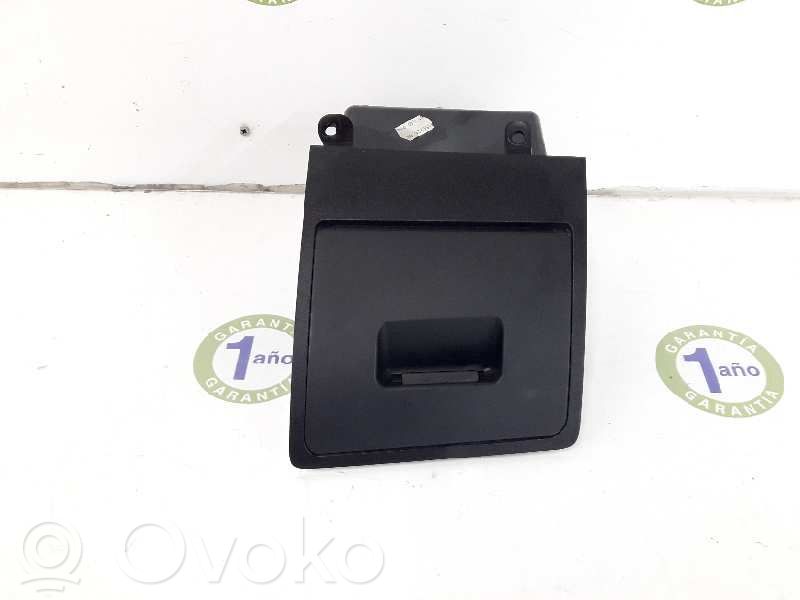Handschuhfach   51457156226,51457156226