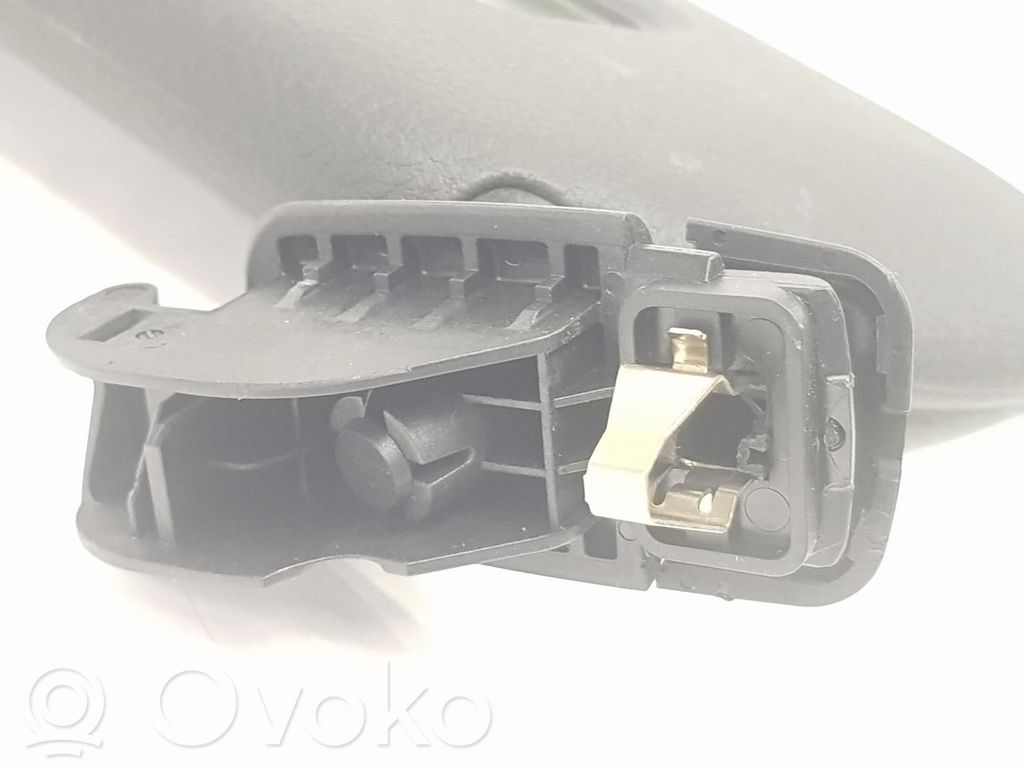 BMW 1 F20 F21 Osłona przeciwsłoneczna 