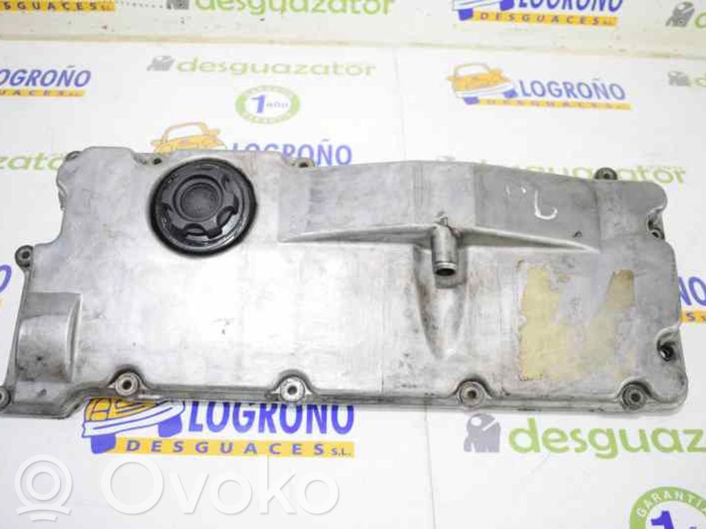 Ventildeckel   ERR6860,ERR6860