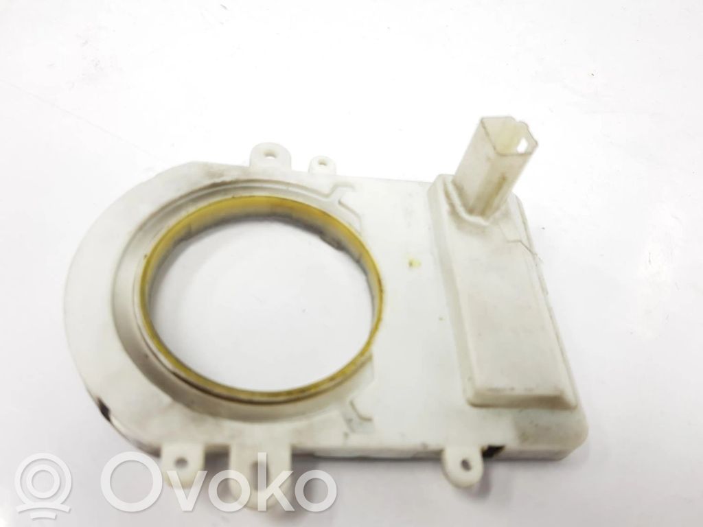 Renault Master III Steering angle sensor 