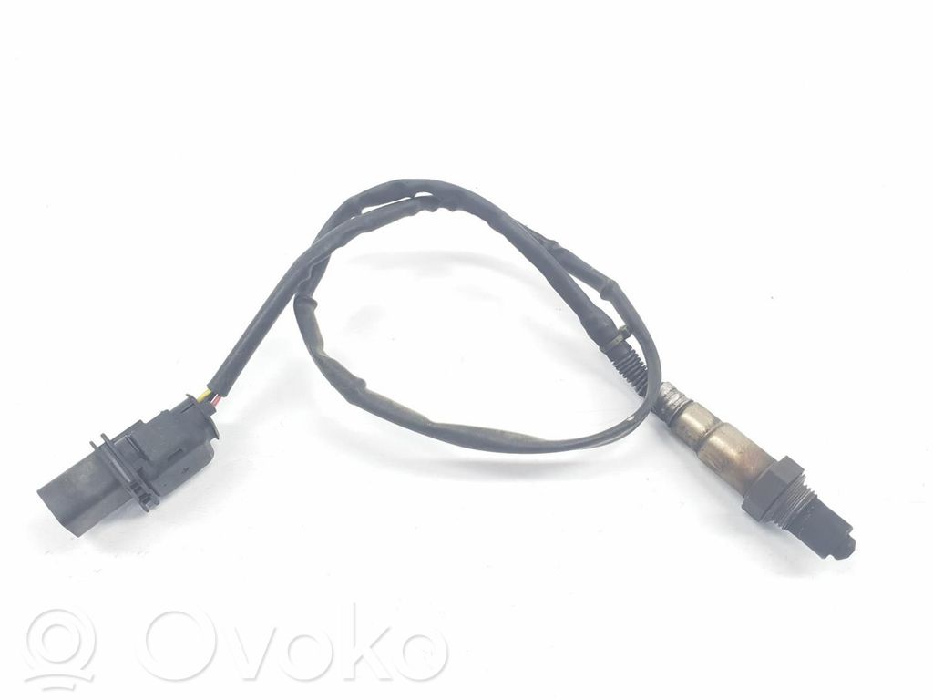 Sonda lambda   1K0998262AE,1K0998262AE