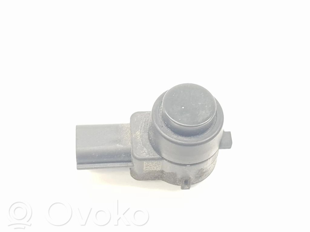Sensor   13326235,13326235