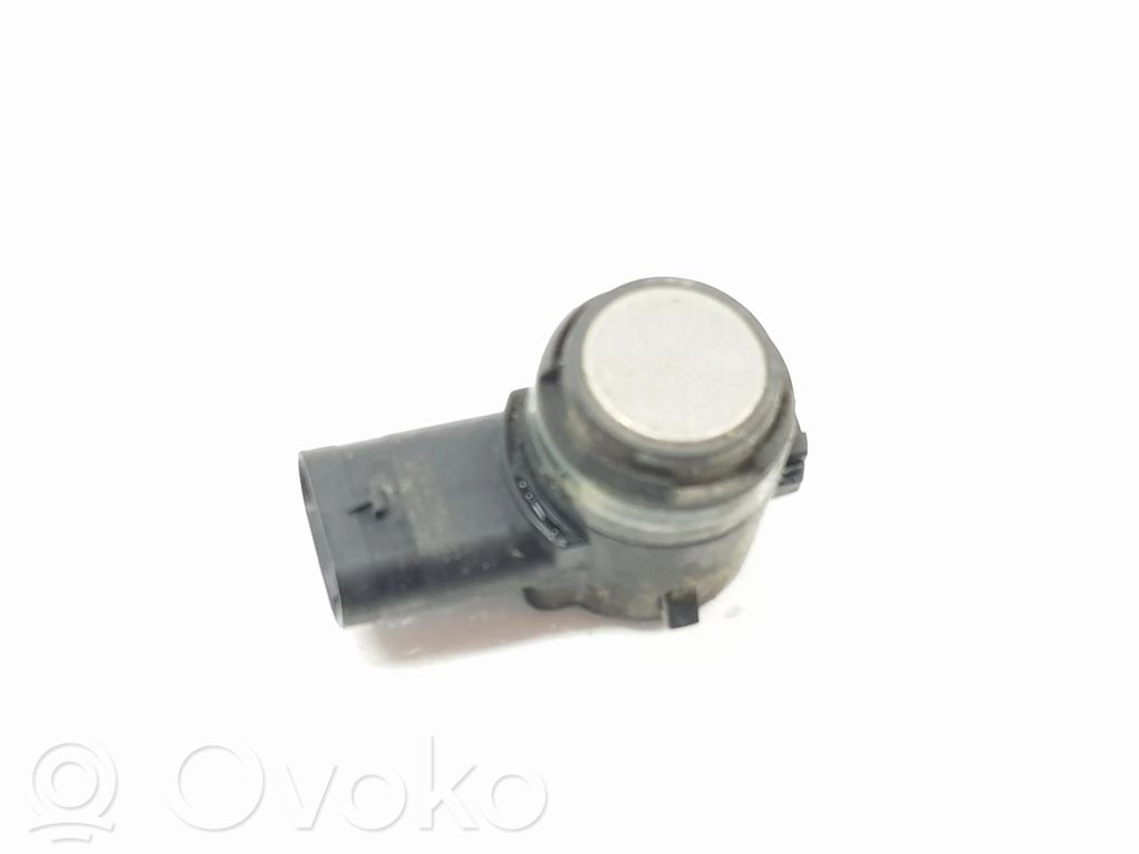 BMW 2 Active Tourer U06 Parksensor PDC 