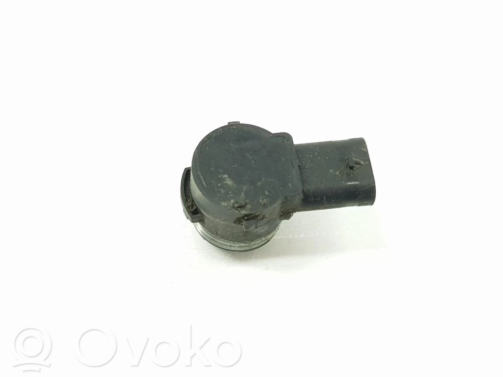 Parksensor PDC   9283200,66209336913