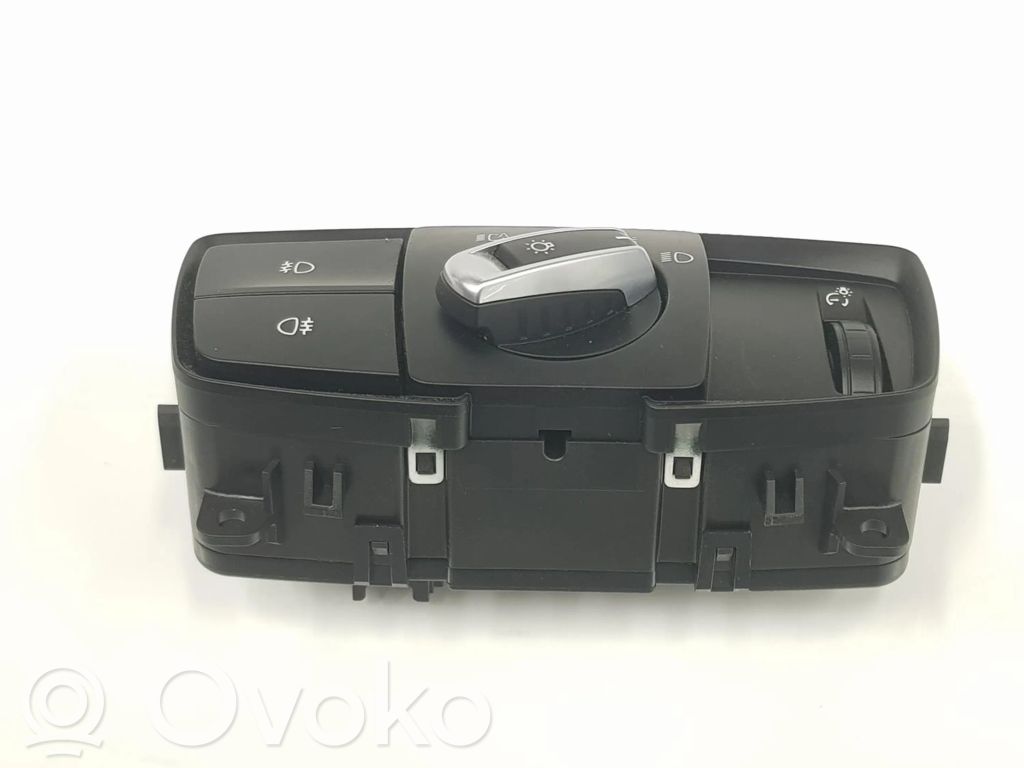 Interruptor de luz   9311727,5A254A1
