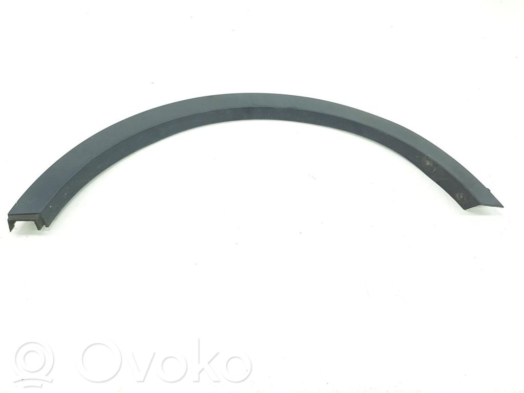 Listwa błotnika tylnego   CV44S286S03A,1879881