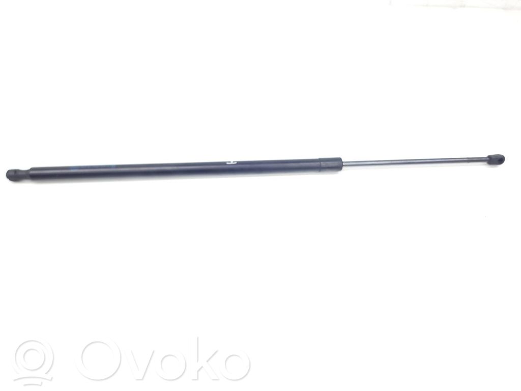 Ford Kuga II Tailgate/trunk strut/damper 