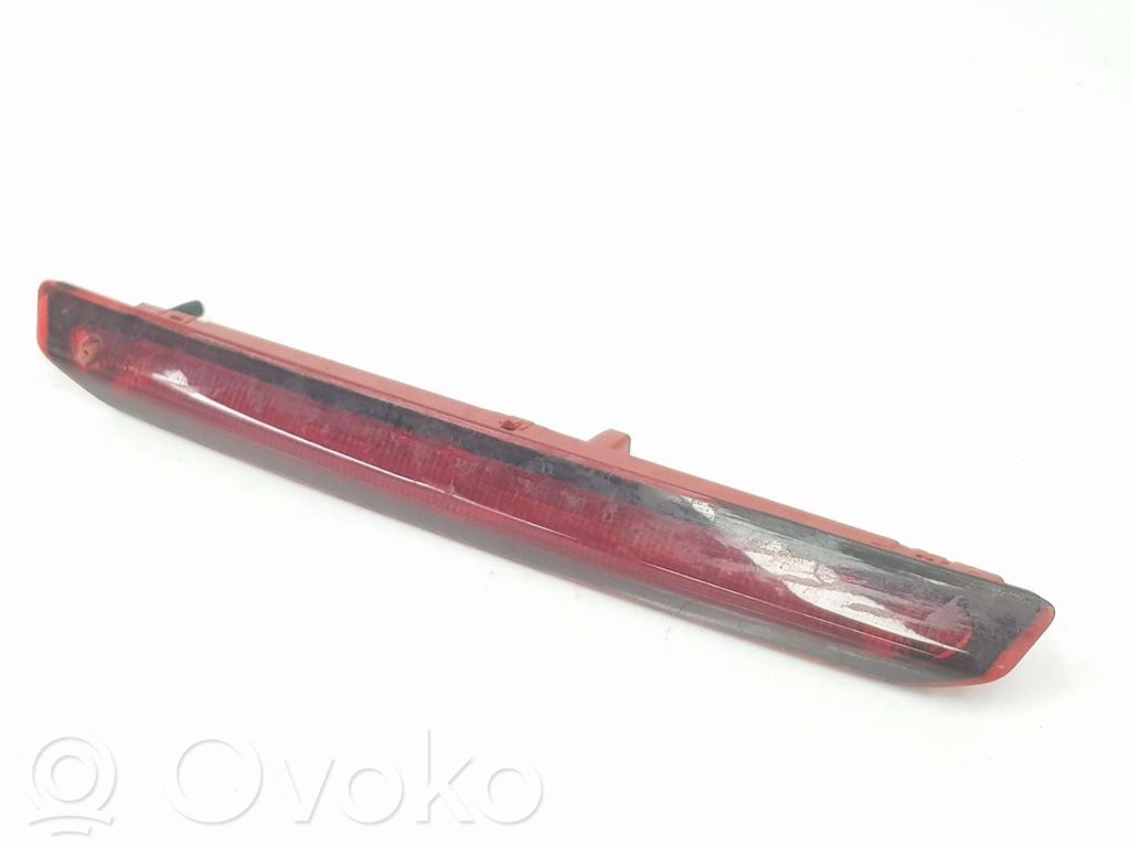 Ford Kuga II Dritte Bremsleuchte 