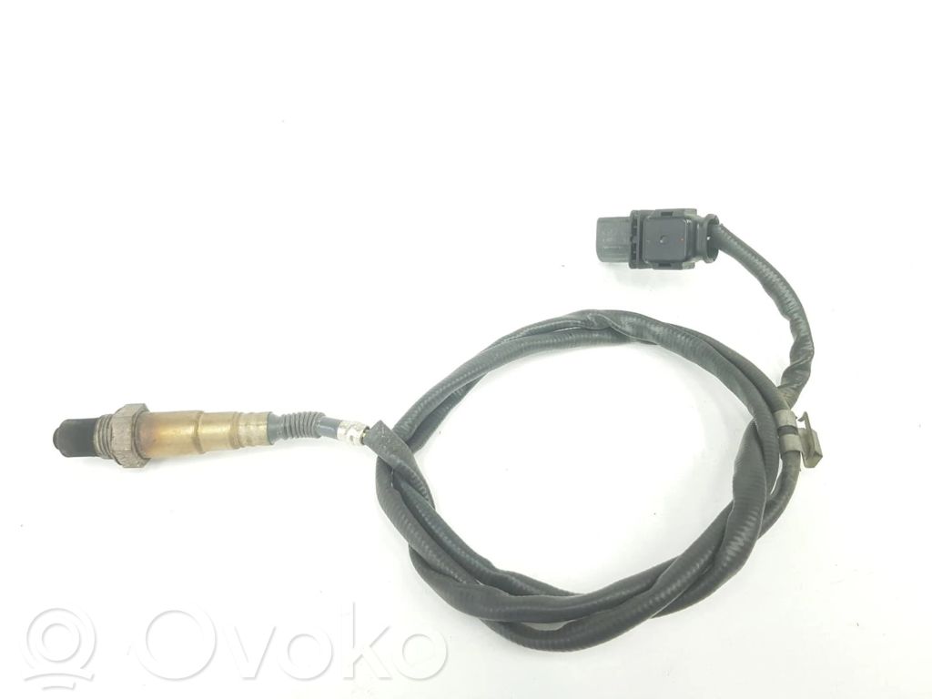 Sonda lambda   7558055,11787558055